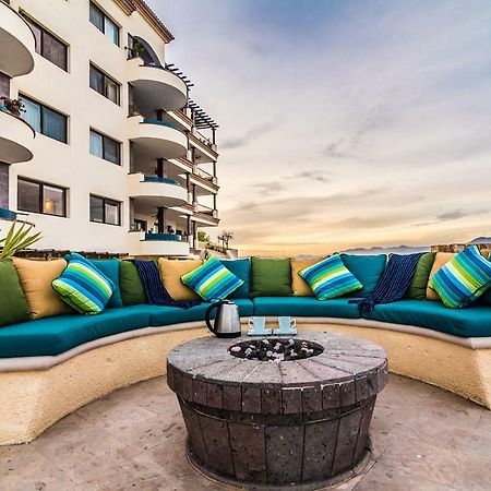 La Vista Luxury Villas At Pedregal Кабо-Сан-Лукас Екстер'єр фото